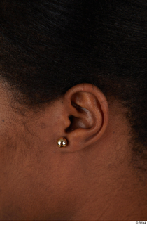 Photos of Esdee Bullock ear 0001.jpg